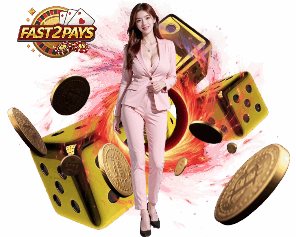 เว็บตรง