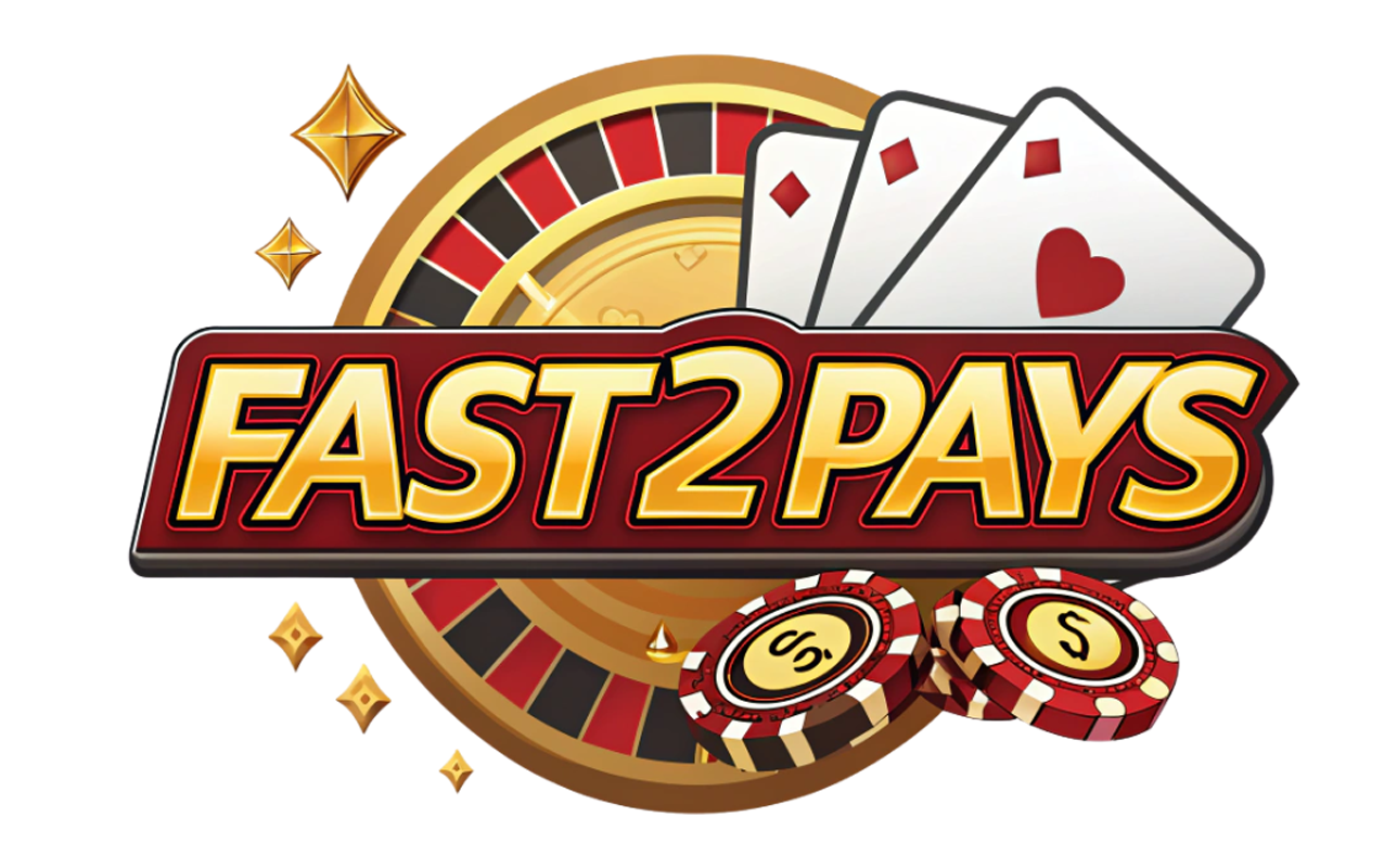 fast2pays.info