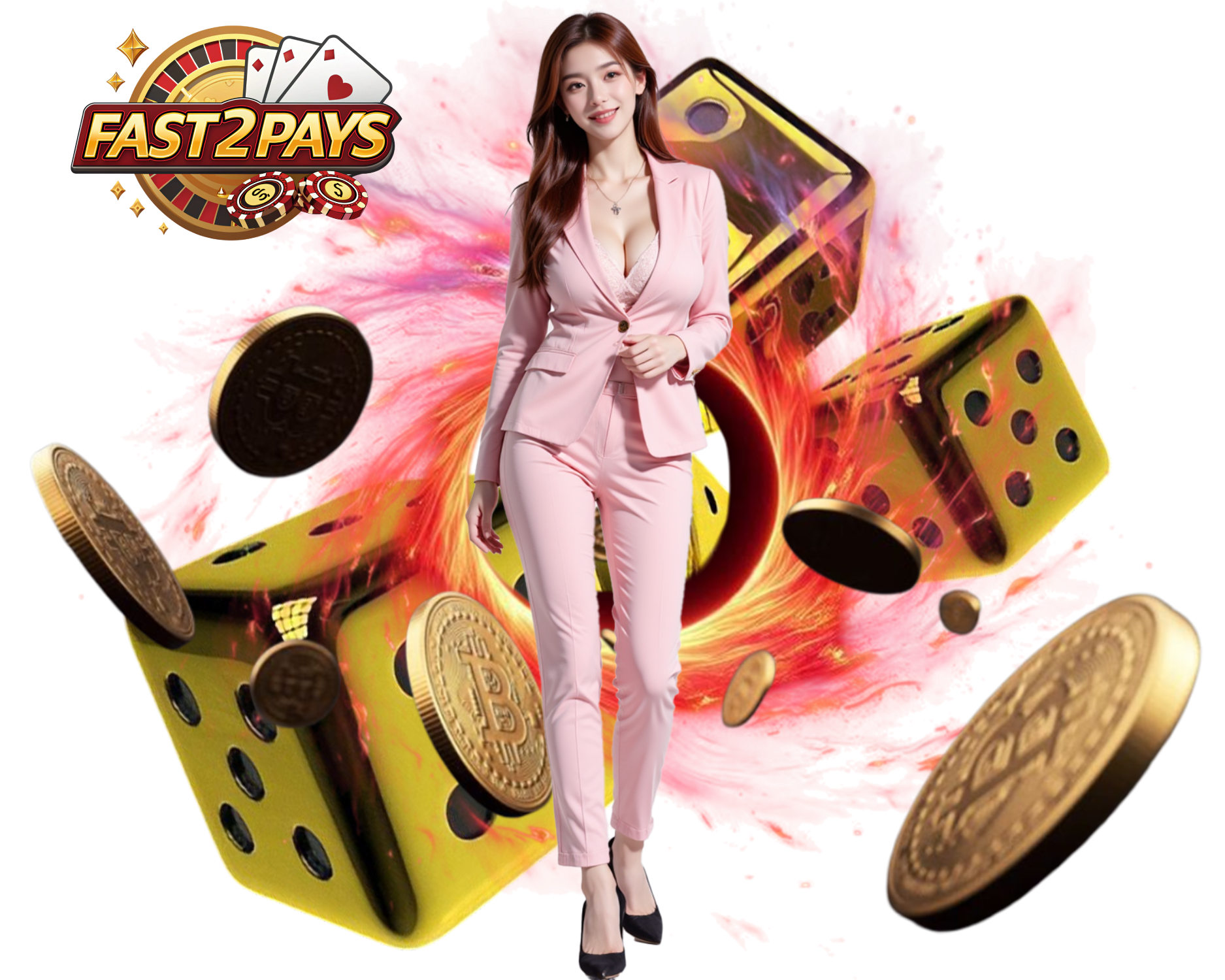 เว็บตรง